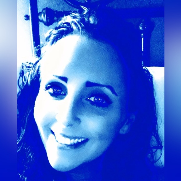 🦋 Hi! Just Me...🦋 - Picture 3 of 11